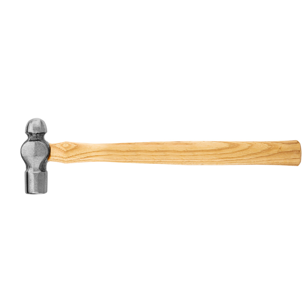 E-shop NEO TOOLS Kladivo 225 g 11-625