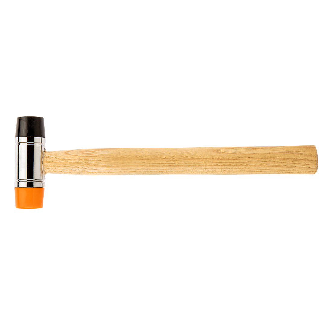E-shop NEO TOOLS Kladivo 250 g/28 mm 11-621
