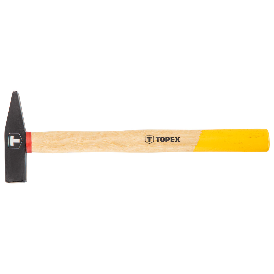 E-shop TOPEX Kladivo 300 g 02A403