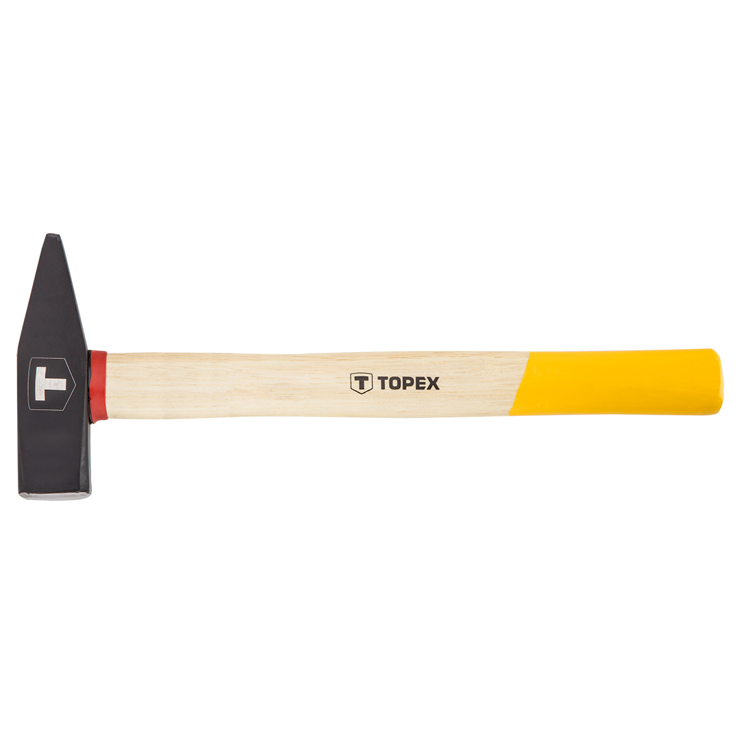 E-shop TOPEX Kladivo 500 g 02A405