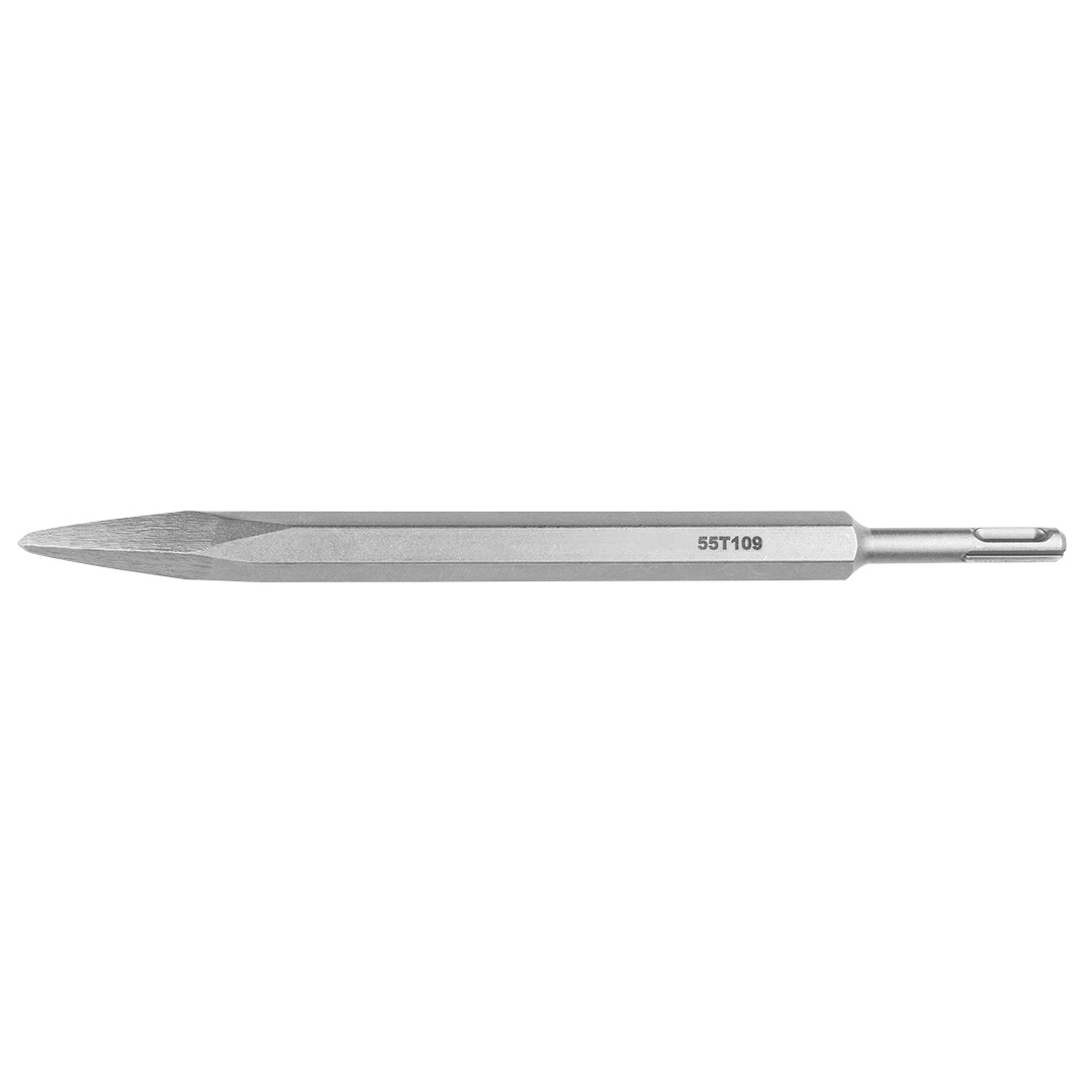 E-shop GRAPHITE Kladivo SDS Plus 17 x 280 mm 55T109