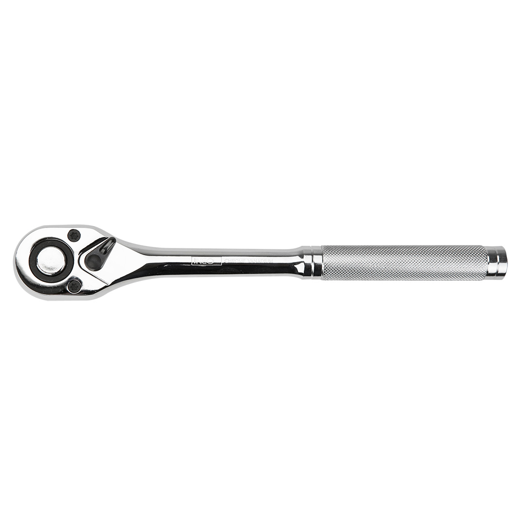 E-shop NEO TOOLS Račňa 1/2", 255 mm 08-516