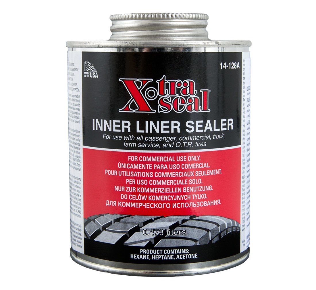 E-shop INNERLINER SEALER X-TRA 470 ml 02-02-24