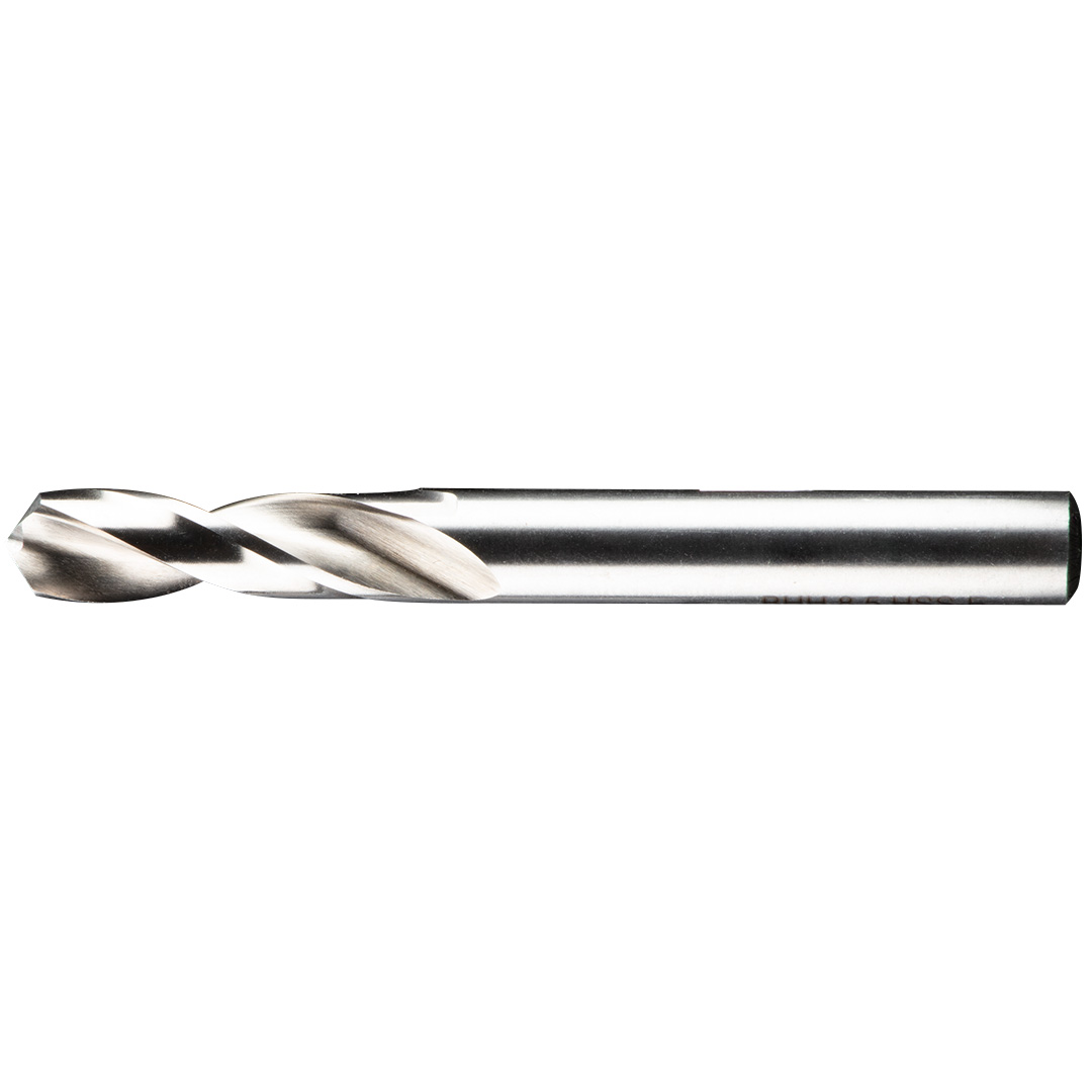 E-shop BAILDON Balík vrtákov PAK-11 HSS NWKk PAK-11