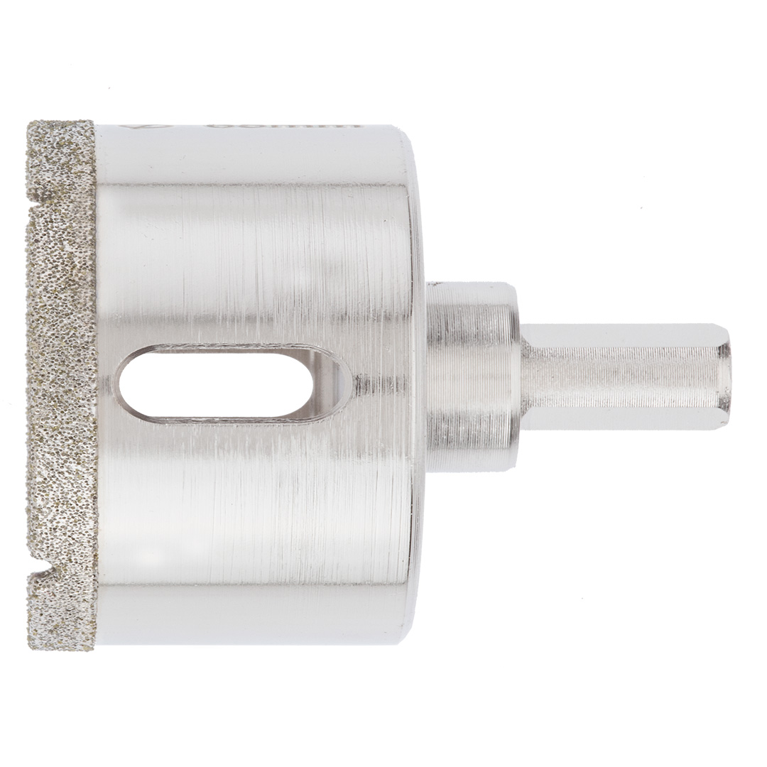 E-shop GRAPHITE Diamantový vrták pre keramiku, 44 mm 57H292