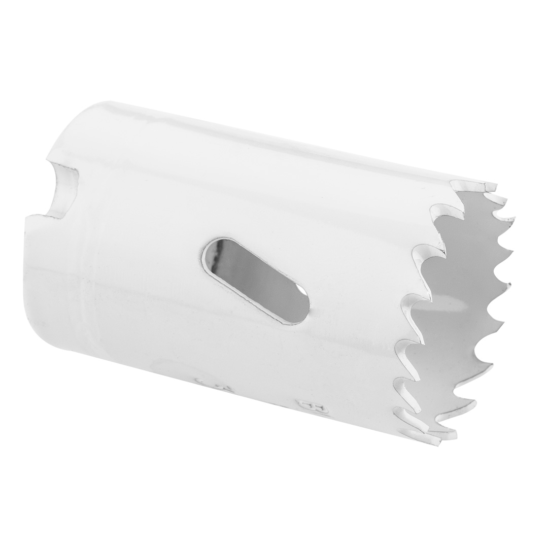 E-shop GRAPHITE Korunkový vrták bimetal, 32 mm 57H912