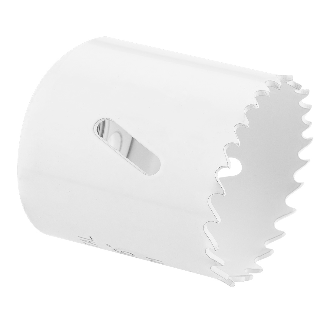 E-shop GRAPHITE Korunkový vrták bimetal, 40 mm 57H918