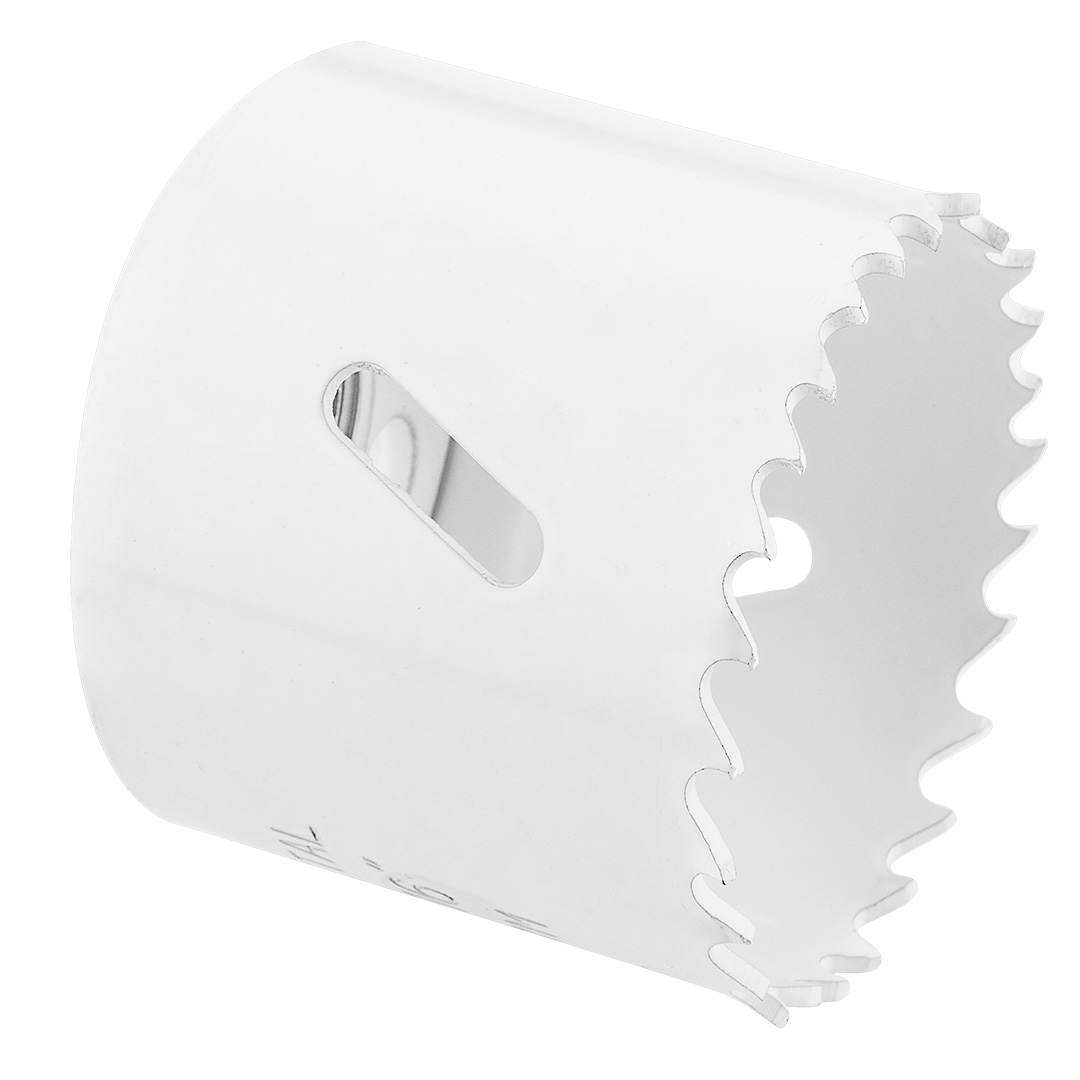 E-shop GRAPHITE Korunkový vrták bimetal, 54 mm 57H922