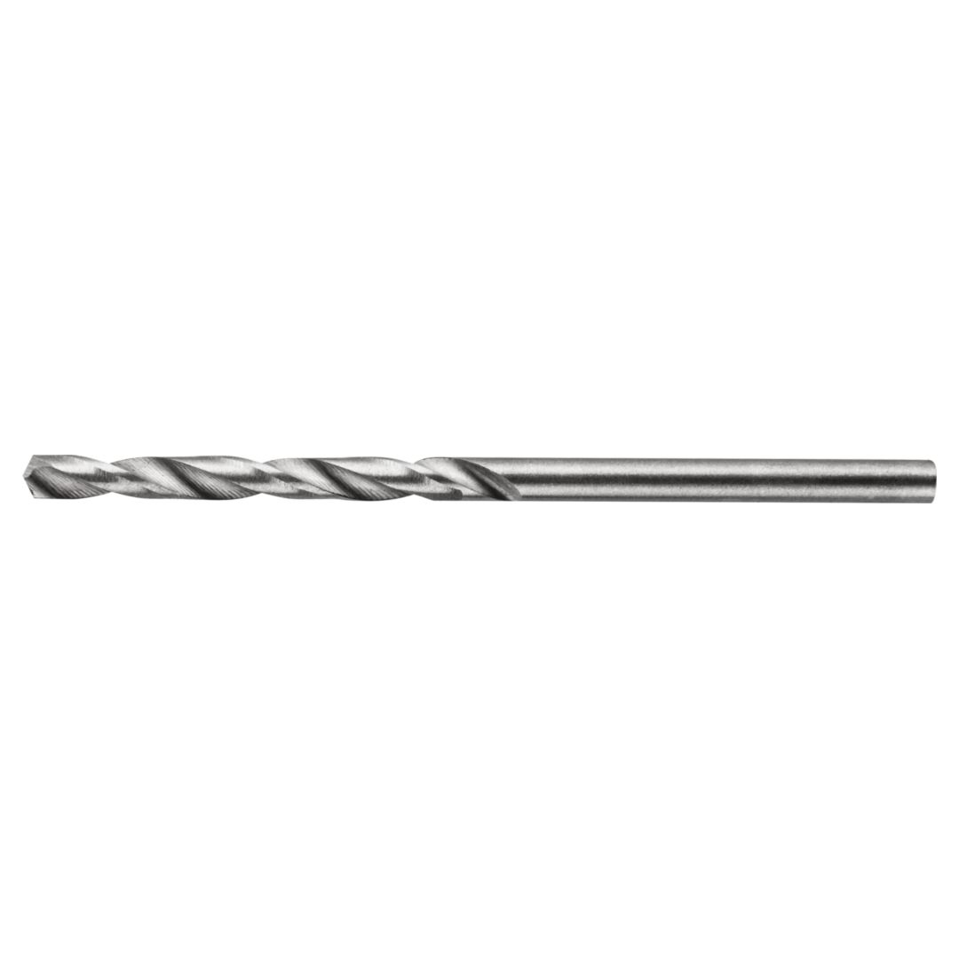 E-shop TOPEX Vrtáky do kovu HSS-G, 2,0 mm, 10 ks. 60H072