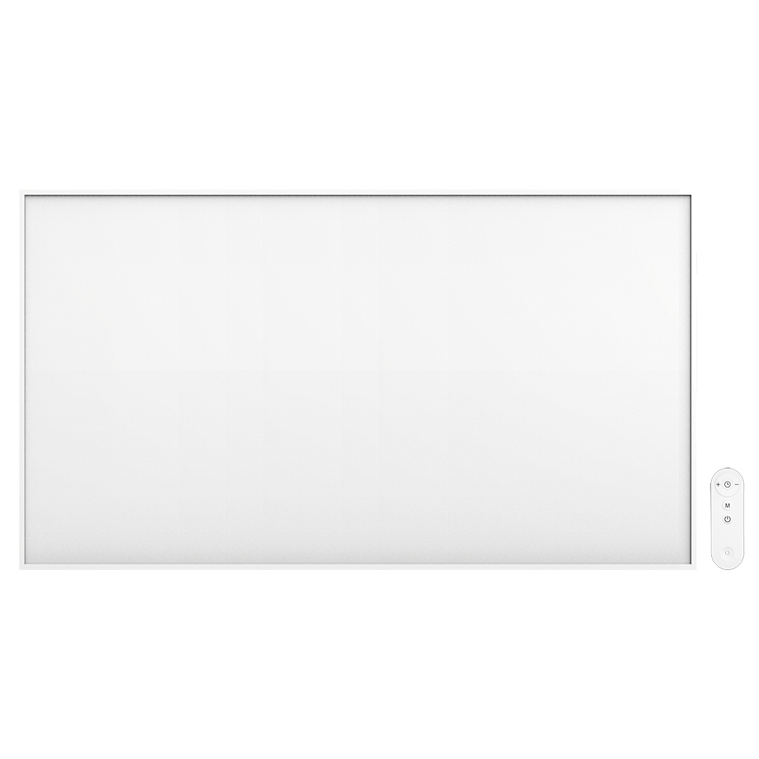 E-shop NEO TOOLS Infračervený ohrievací panel 450W, WIFI 90-105