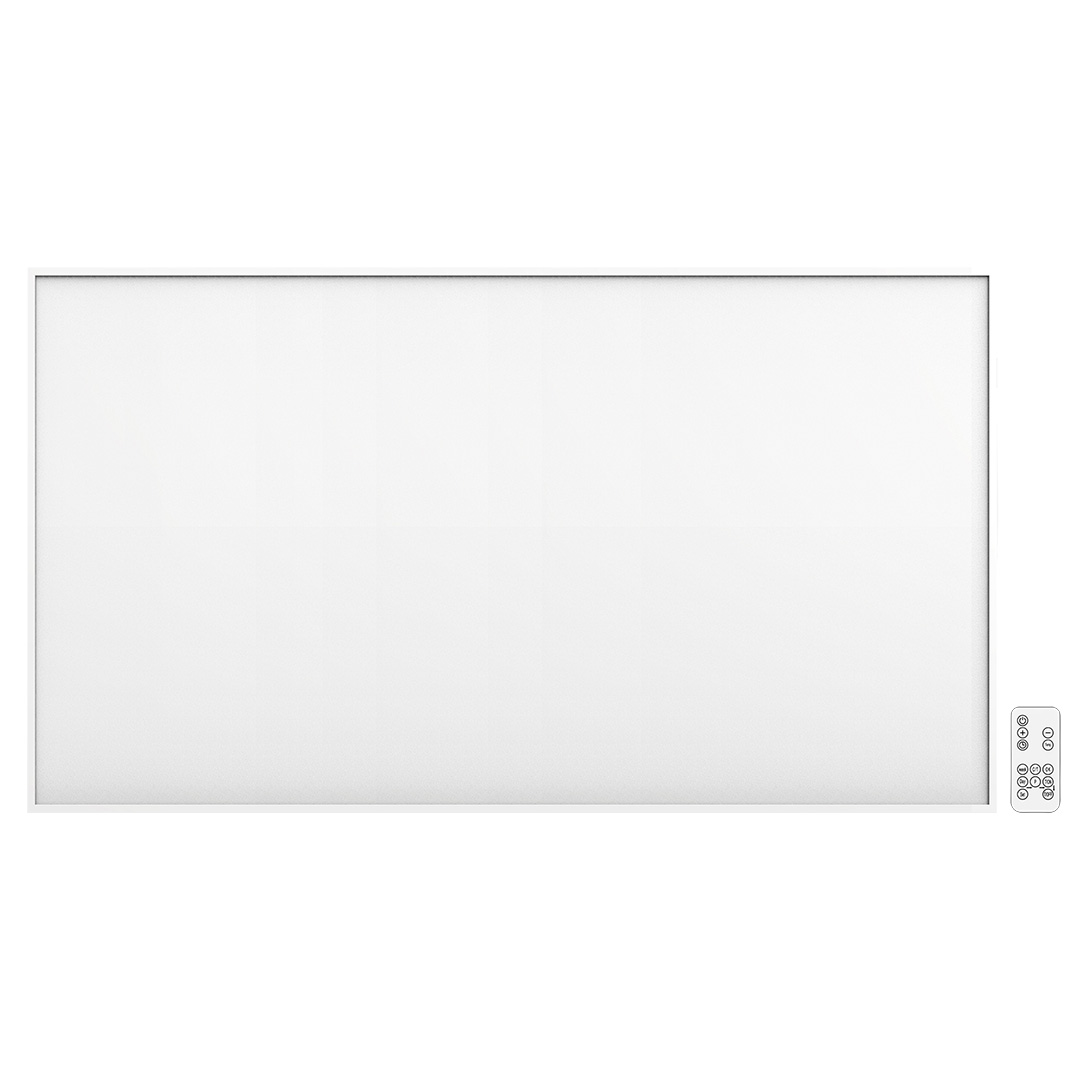 E-shop NEO TOOLS Infračervený vykurovací panel 600W 90-103