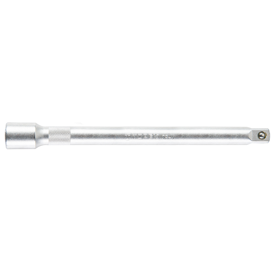 E-shop TOPEX Nastavec 1/2", 250 mm 38D554
