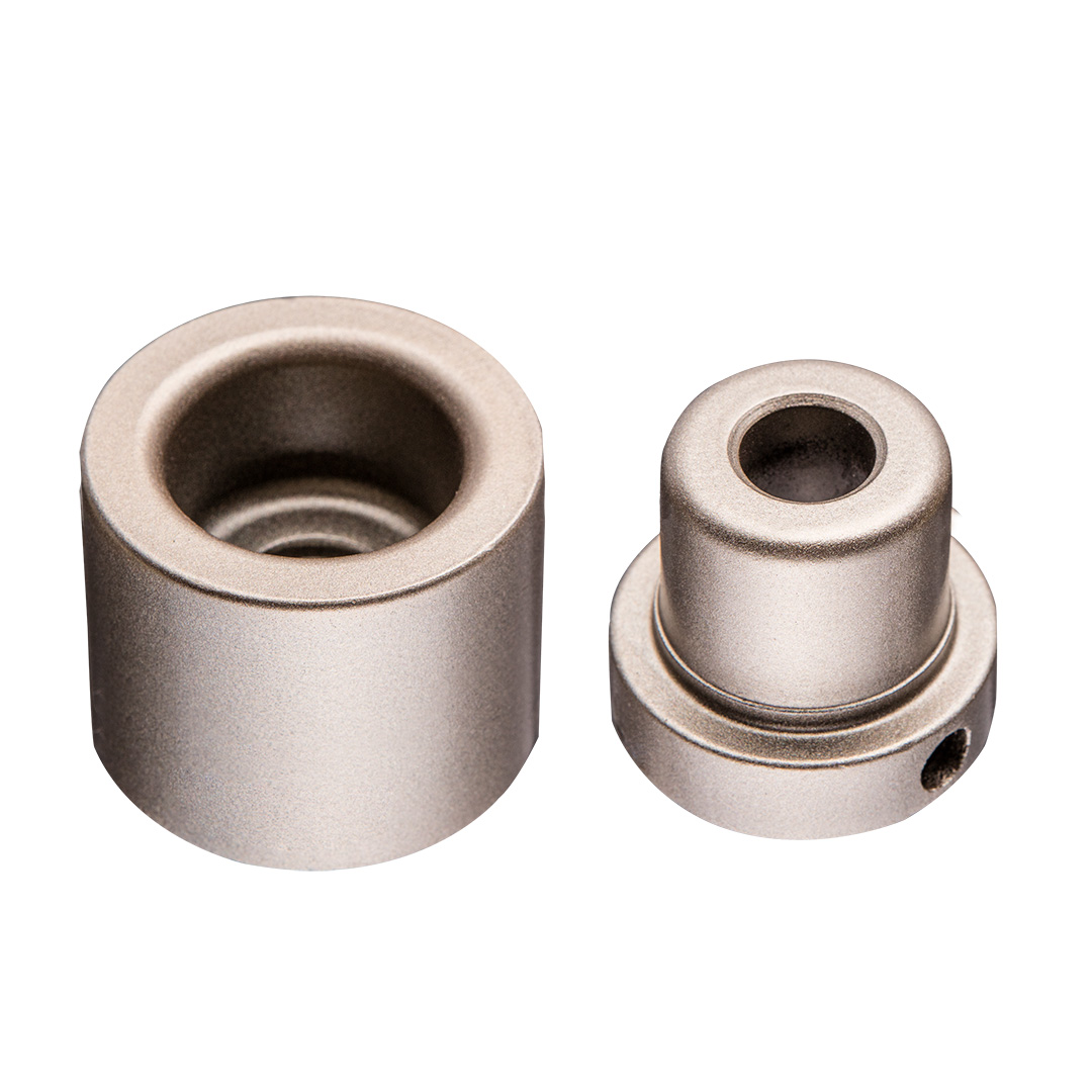 NEO TOOLS Nastavec na zváračku plastových trubiek, 20 mm 21-012