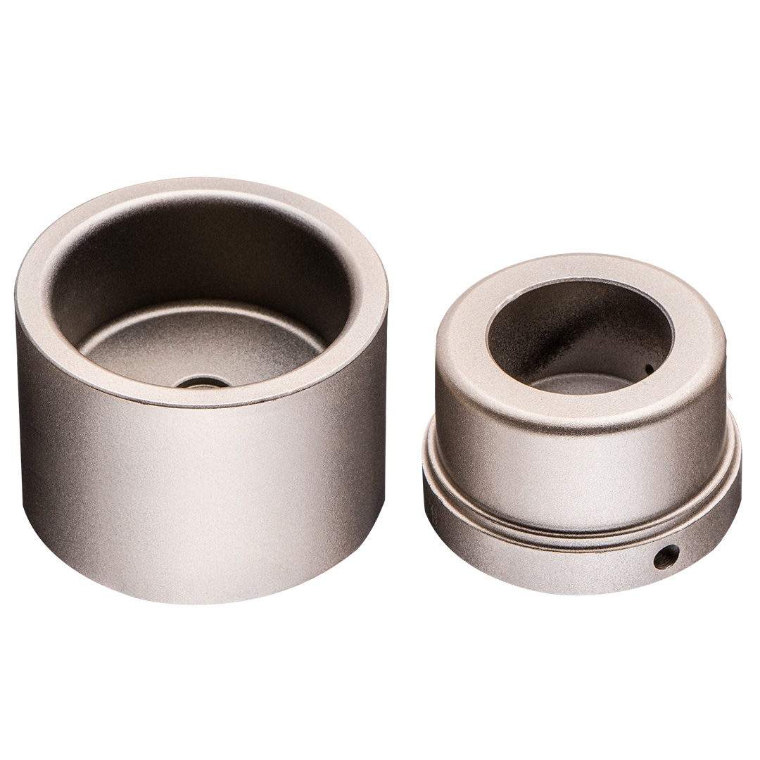 NEO TOOLS Nastavec na zváračku plastových trubiek, 50 mm 21-016