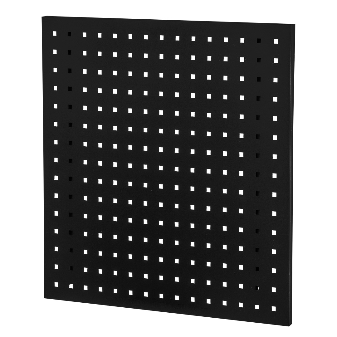 E-shop NEO TOOLS Panel na náradie 60x60x2 84-500
