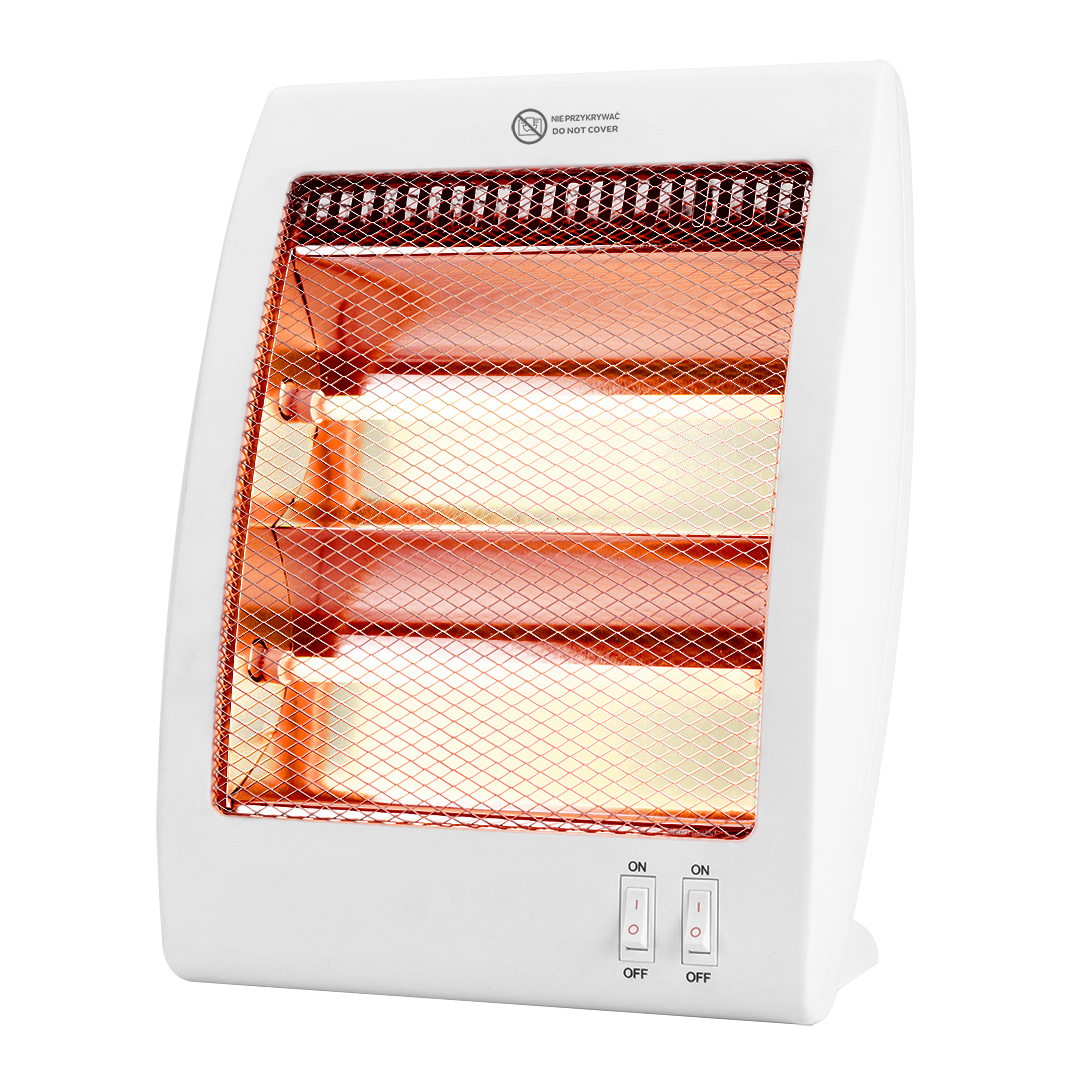 E-shop NEO TOOLS Quartzový infračervený ohrievač 400W/800W 90-112