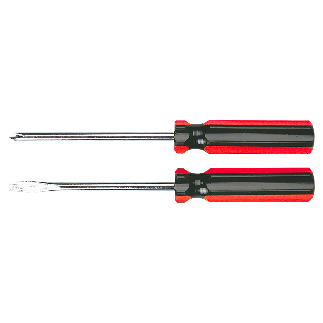 E-shop Top Tools Skrutkovače, sada 2ks 39D179