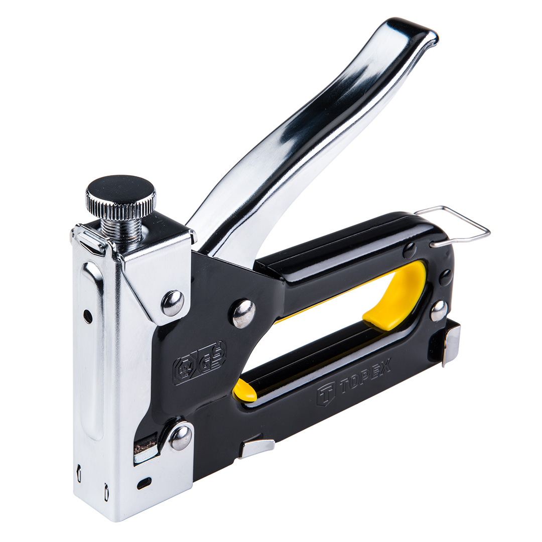 E-shop TOPEX Spinkovacia pištol4-14 mm 41E905