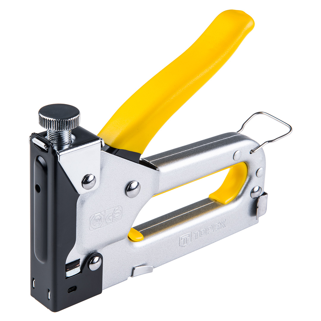 E-shop TOPEX Spinkovacia pištol4-14 mm 41E906