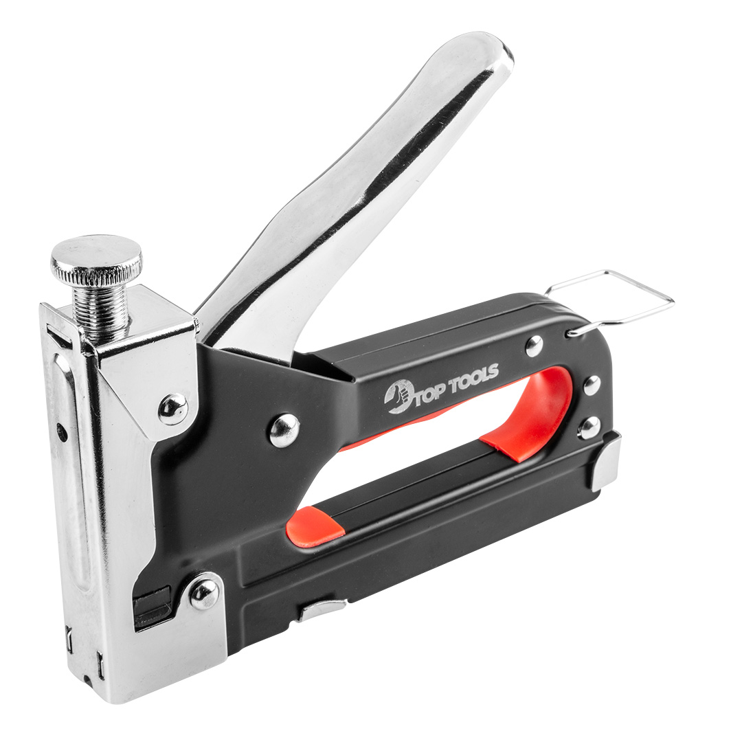 E-shop Top Tools Spinkovacia pištol6-14 mm 41E904