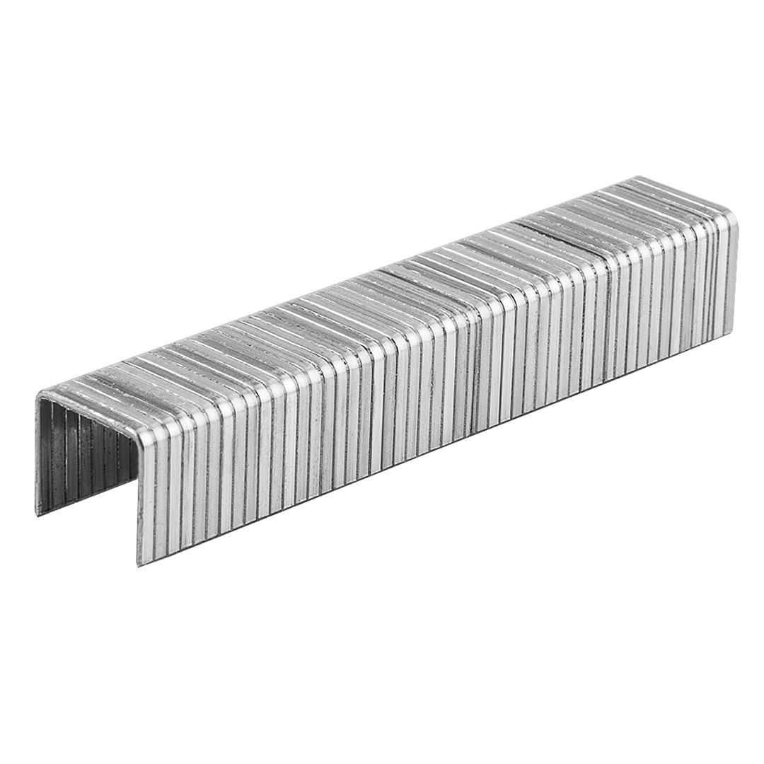 E-shop TOPEX Sponky G typ, 12 mm, 1000 ks 41E412