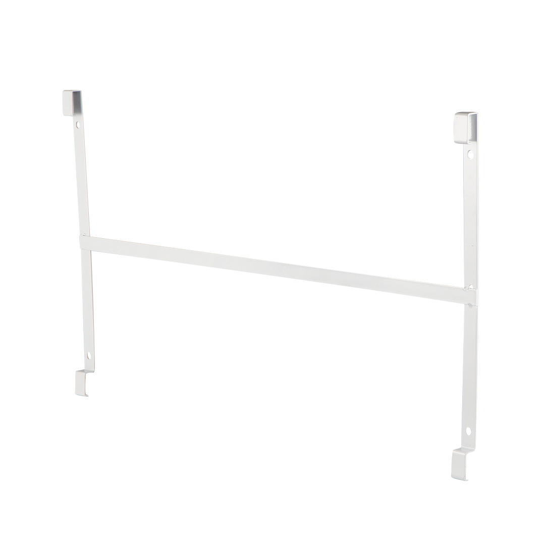 E-shop NEO TOOLS Stropný držiak pre panely 90-104 /90-107 90-108-1