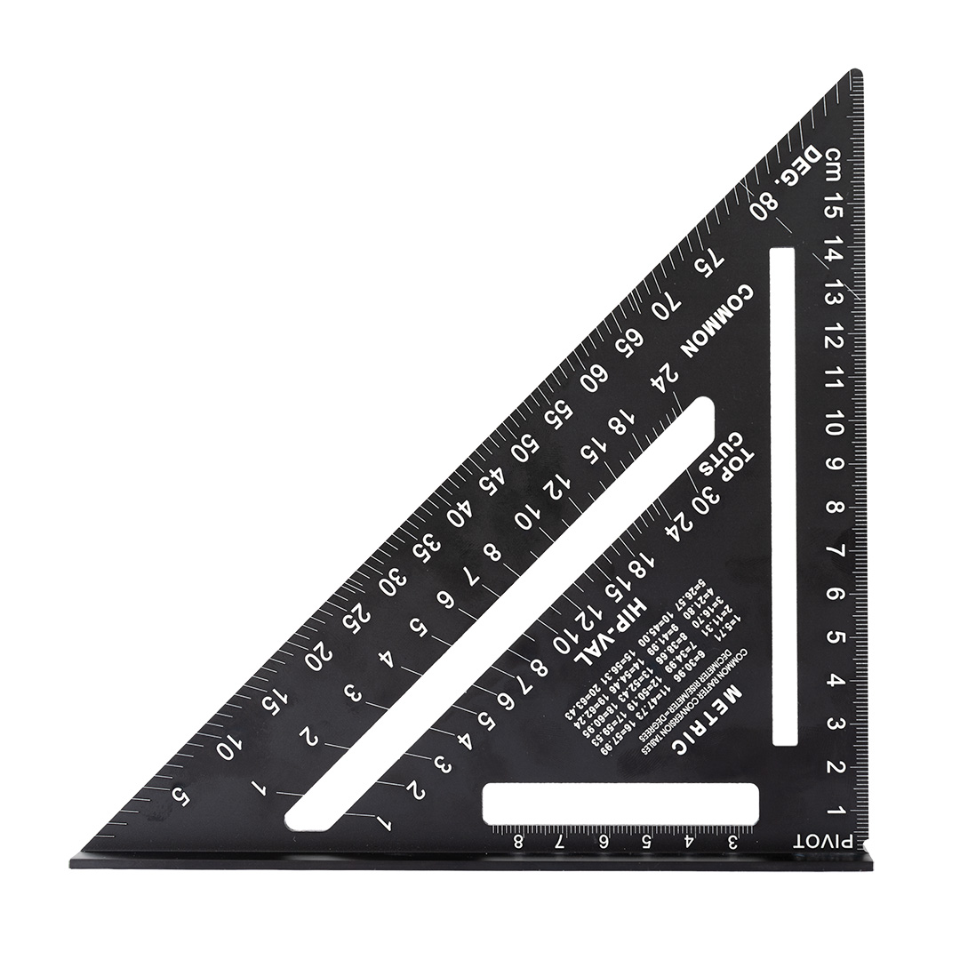 E-shop NEO TOOLS Úhlomer, 15 cm 72-102