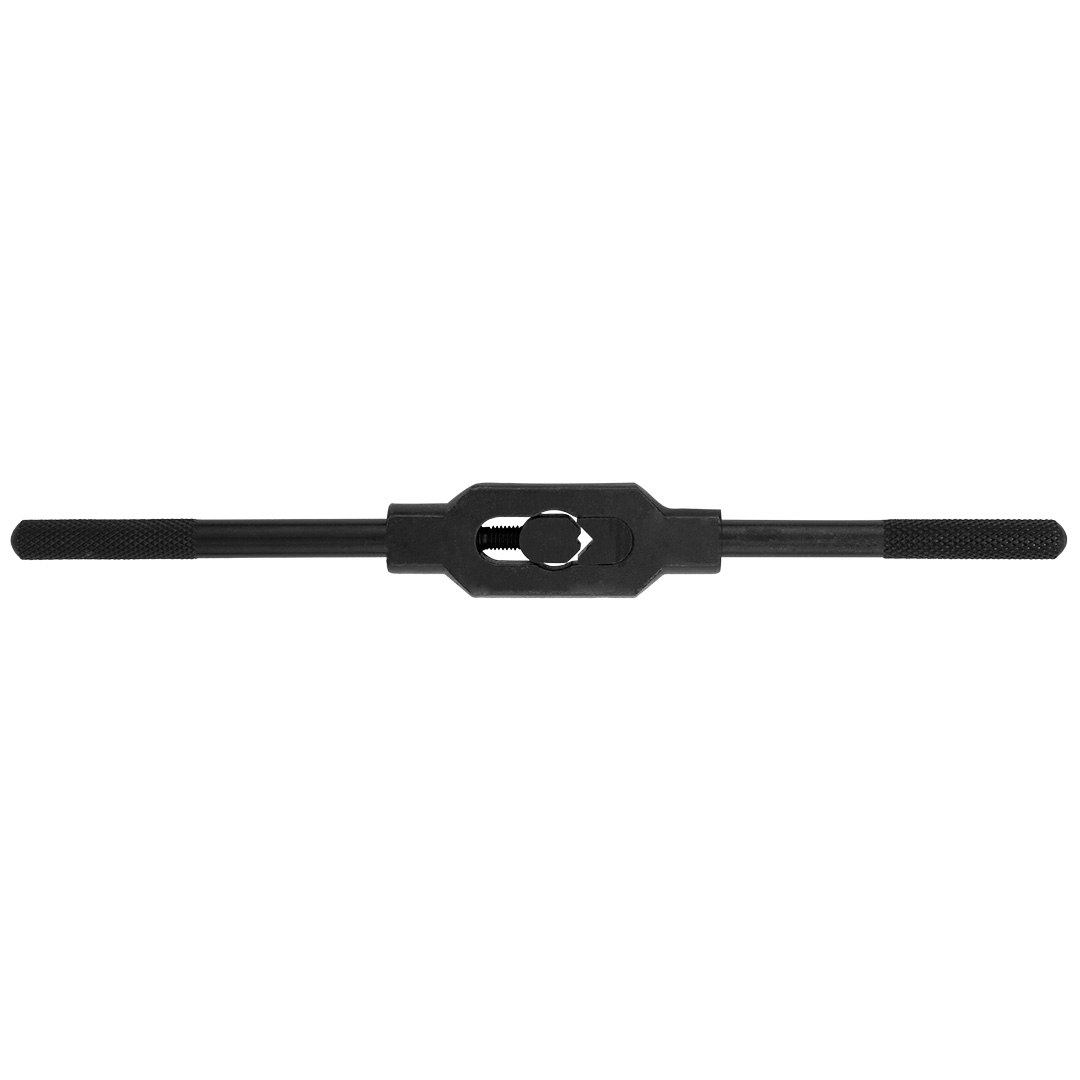 E-shop NEO TOOLS Držiak závitníkov M3 - M12, oceľ 12-910