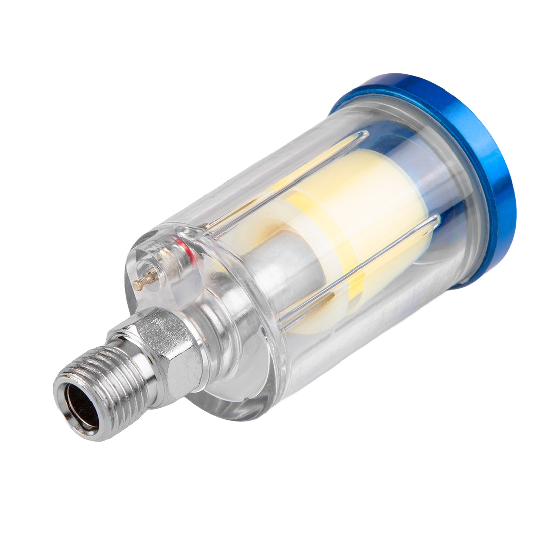 E-shop NEO TOOLS Filter - odvodňovač 1/4" 14-550