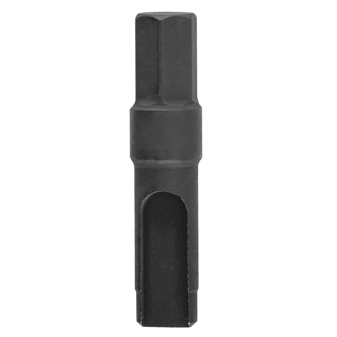 E-shop NEO TOOLS Kľúč na olejové zátky u motorov TFSI 11-383