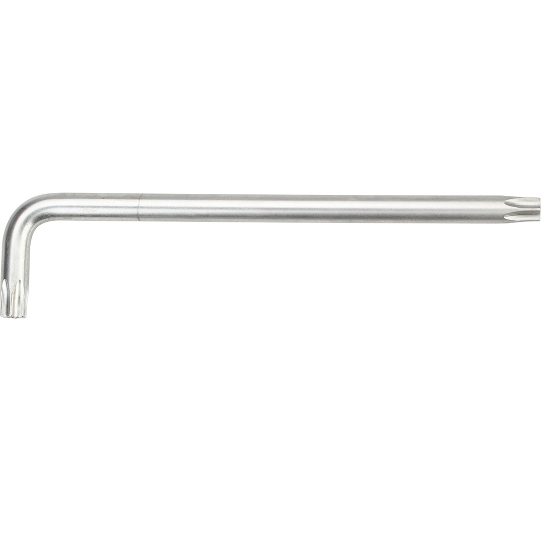 NEO TOOLS Kľúč torxový T50, CrV 09-558