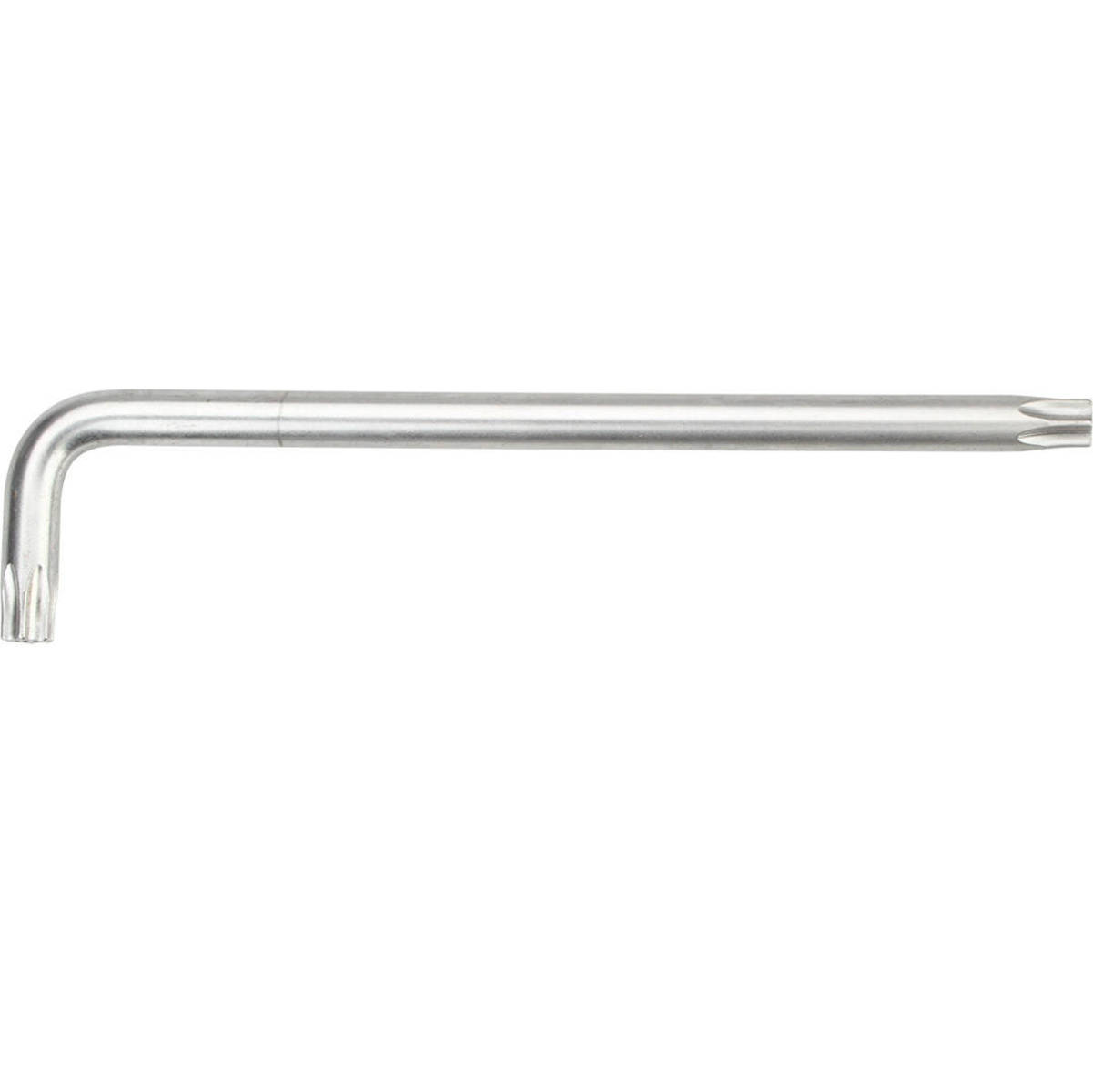 NEO TOOLS Kľúč torxový T55, CrV 09-559