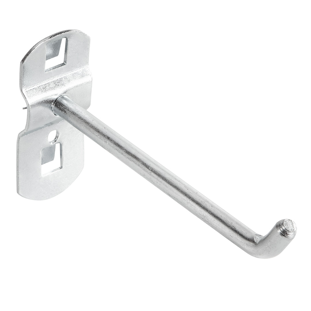 E-shop NEO TOOLS Háčik 85 mm, 5 ks. 84-097