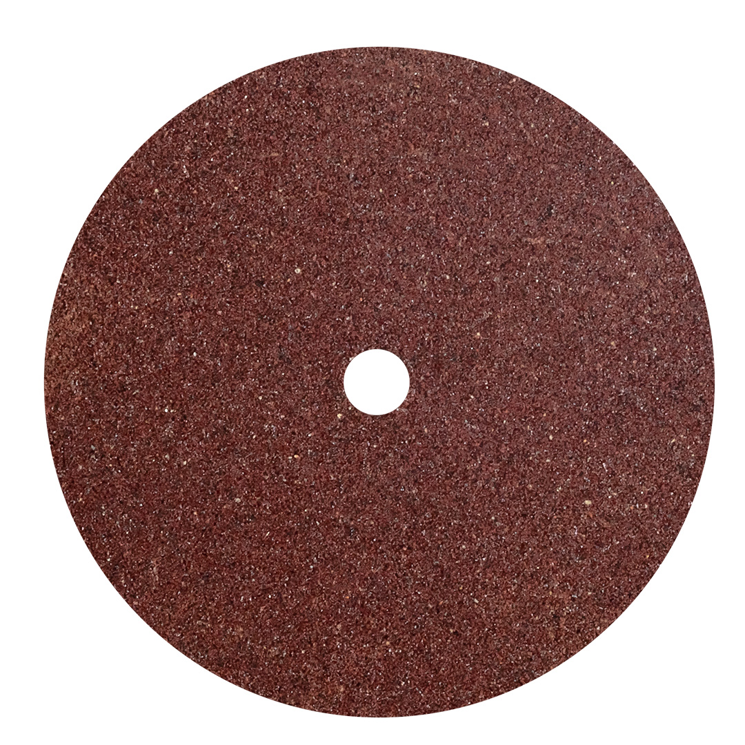 E-shop GRAPHITE Korundový rezný kotúč 24 x 2,0 mm, 30 ks. 55H073