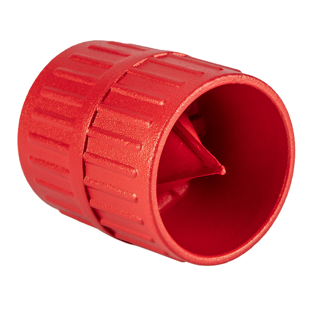 NEO TOOLS Odihlovač na rúrky 6 - 40 mm 02-410