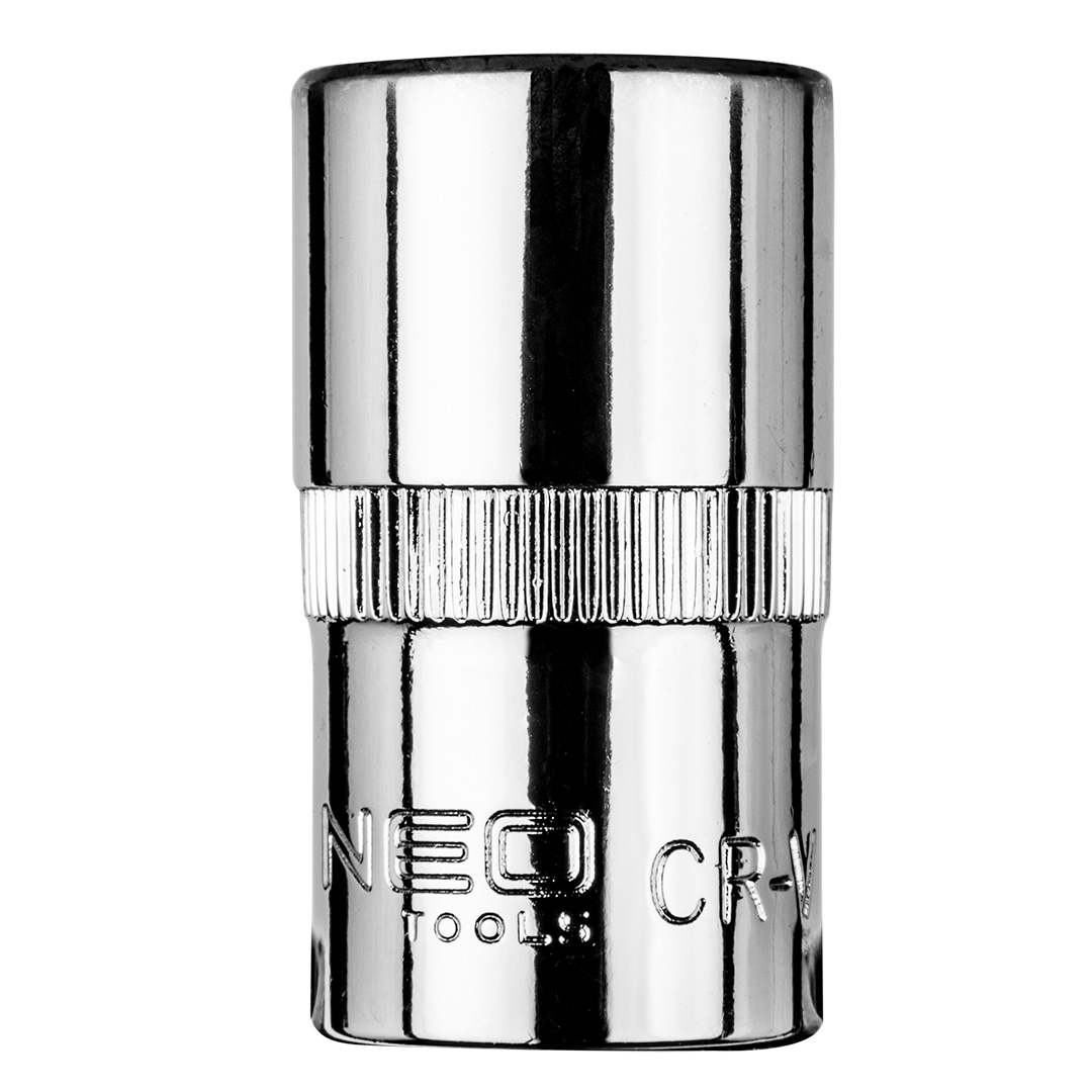 E-shop NEO TOOLS Šesťhranný nástavec 1/2", 16 mm 08-416