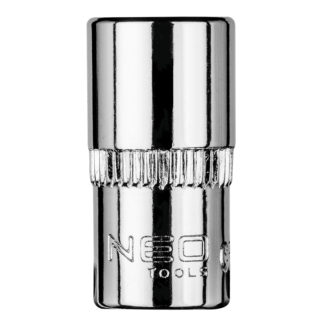 E-shop NEO TOOLS Šesťhranný nástavec 1/4", 9 mm 08-449