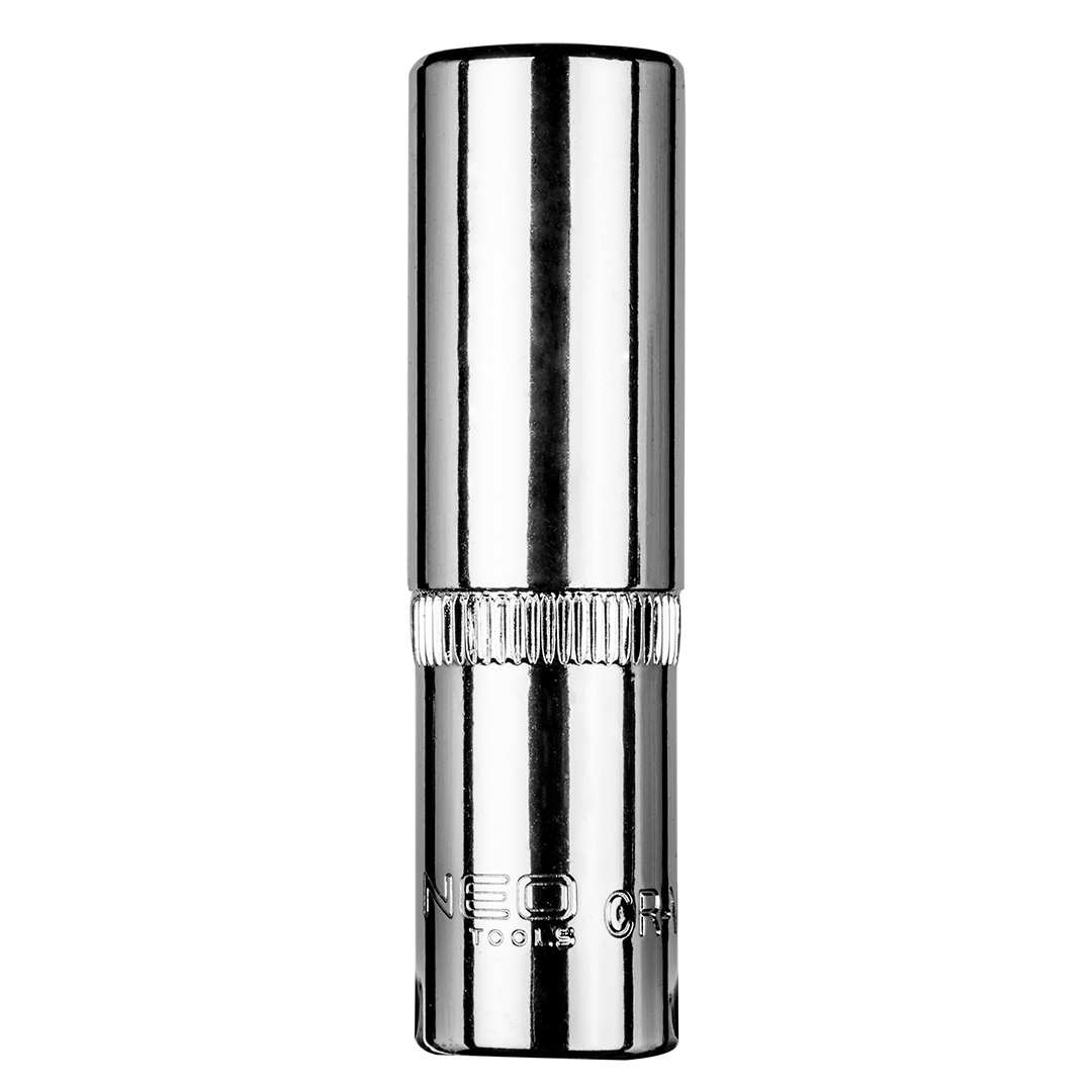 E-shop NEO TOOLS Šesťhranný nástavec 3/8" dlhý, 12 mm 08-187