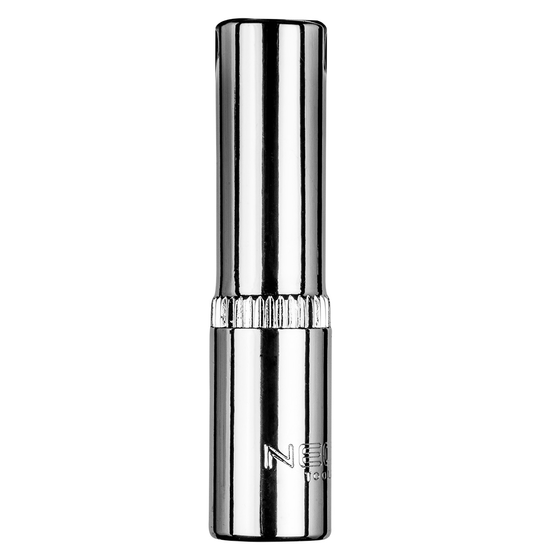 E-shop NEO TOOLS Šesťhranný nástavec dlhý 1/4", 7 mm 08-492
