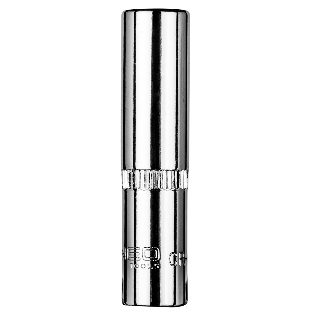 E-shop NEO TOOLS Šesťhranný nástavec dlhý 1/4", 8 mm 08-493