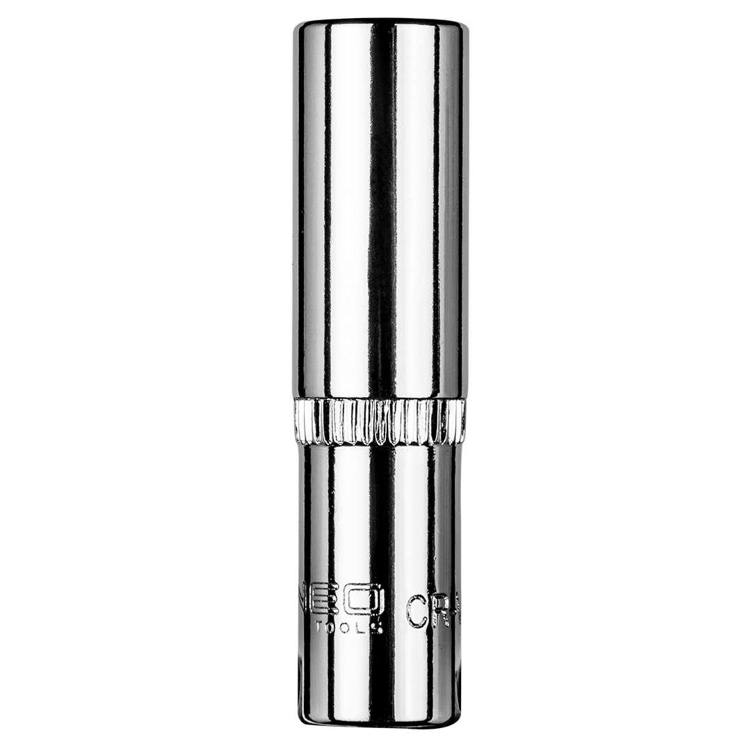 E-shop NEO TOOLS Šesťhranný nástavec dlhý 1/4", 9 mm 08-494