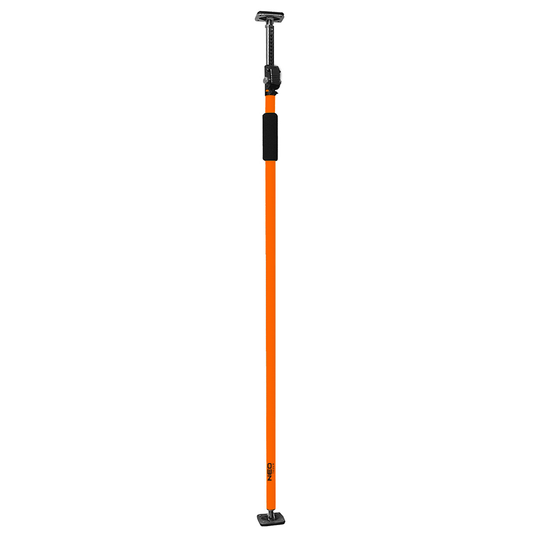 E-shop NEO TOOLS Teleskopová podpora 160-290 cm 35-430