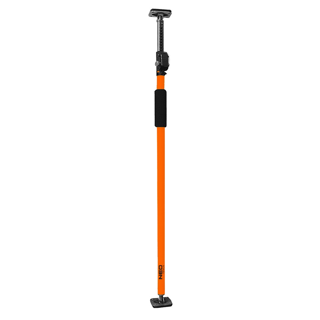 E-shop NEO TOOLS Teleskopová podpora 75-125 cm 35-431