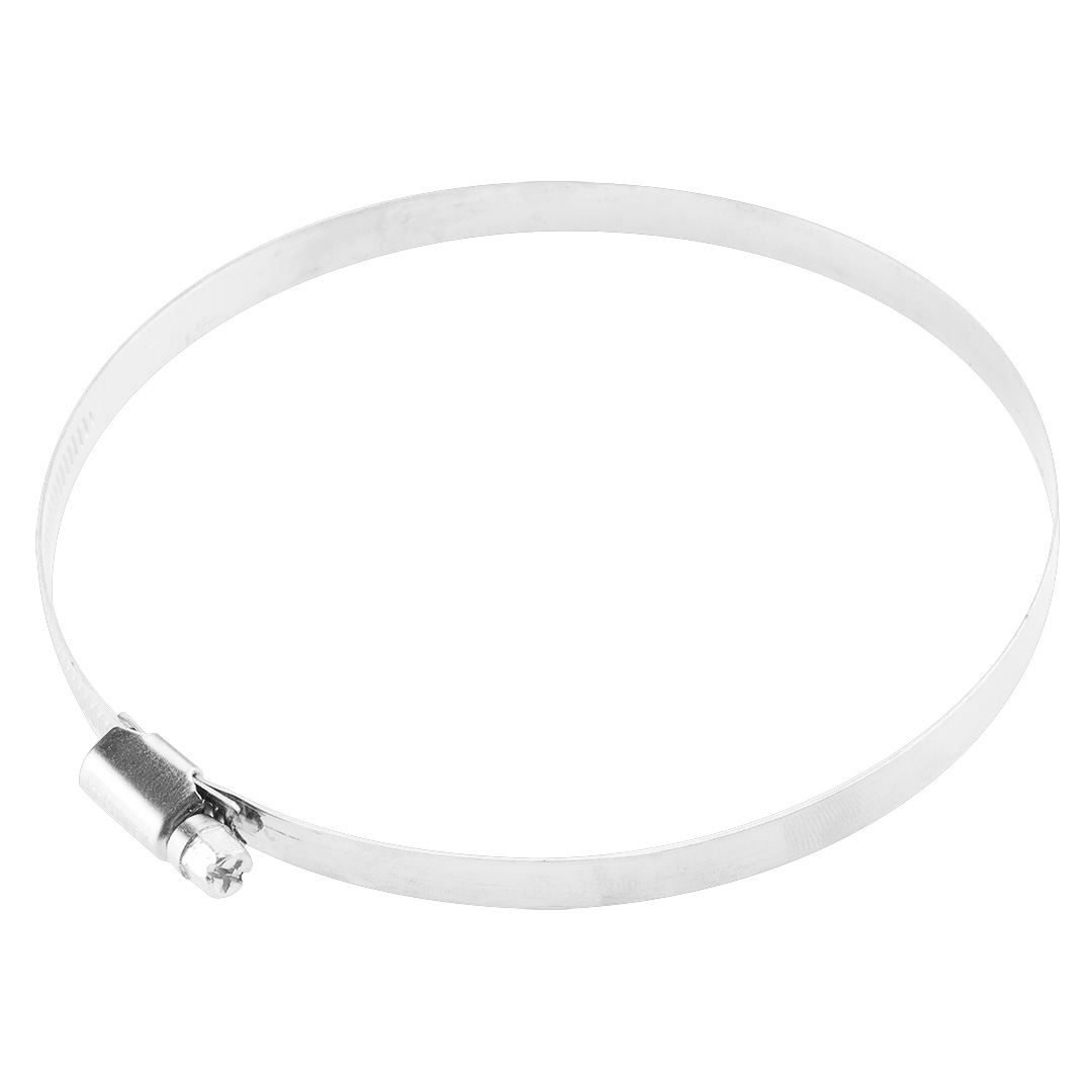 E-shop TOPEX hadicové spony 110-130/9 W2 37D515
