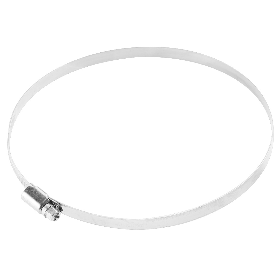 E-shop TOPEX hadicové spony 90-110/9 W2 37D513