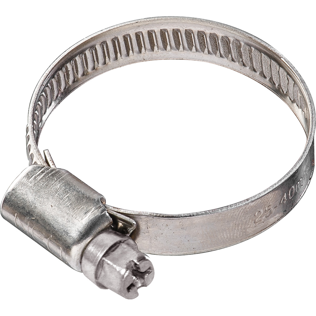 E-shop TOPEX hadicové spony W2 35-50/9 37D507