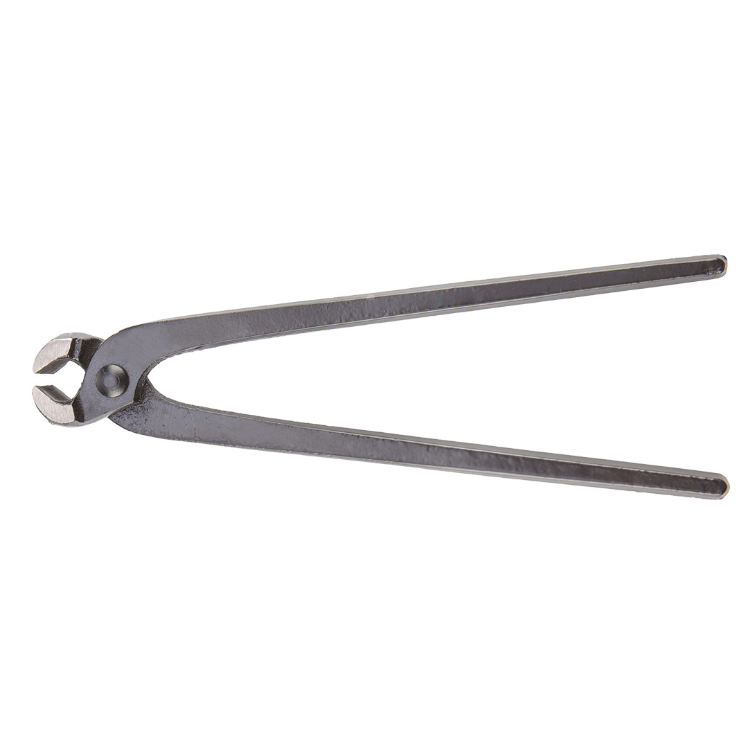 E-shop Top Tools Kliešte armovacie 250 mm 32D141