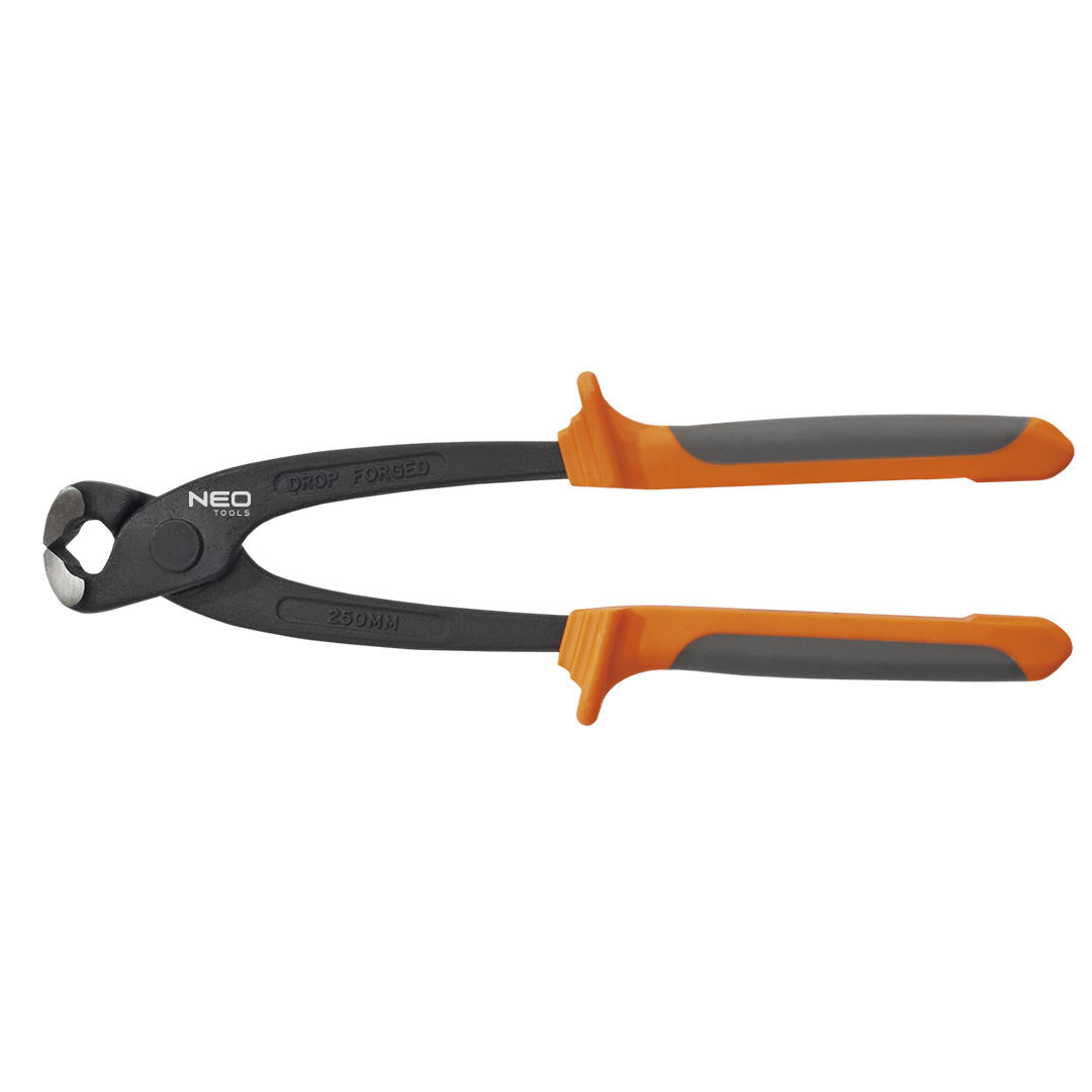 E-shop NEO TOOLS Kliešte armovacie 300 mm 01-162