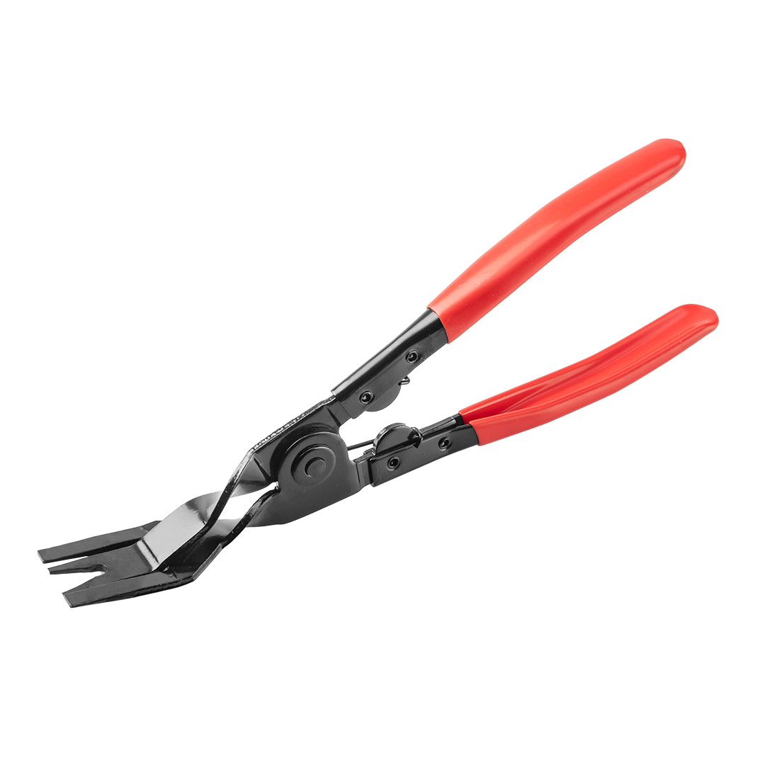 E-shop NEO TOOLS Kliešte na strihanie 11-030