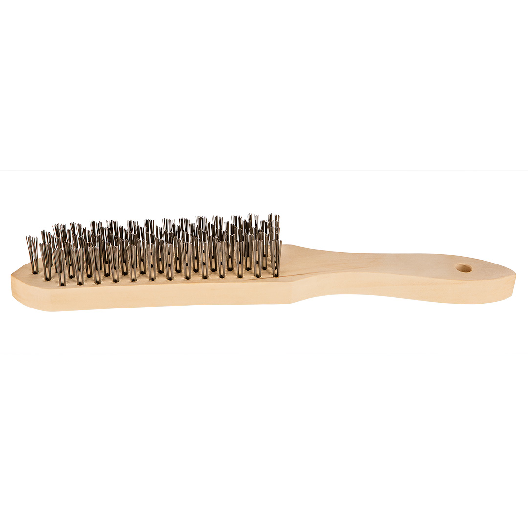 E-shop TOPEX Kliešte štikacie čelné 180 mm 32D530